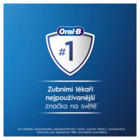 04210201434658_80369234_ECOMMERCE_CONTENT_SECONDARY_IMAGE_FRONT_CENTER_2000X2000_110__CZECH_POWER_ORAL_CARE_30_65312944_20220504