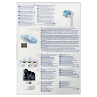 4210201449614_productback