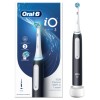08006540731277_80717254_PRODUCT_IMAGE_OUT_OF_PACKAGE_W_PACKAGE_FRONT_CENTER_3000X3000_3__CZECH_POWER_ORAL_CARE_07_70446208_20230227