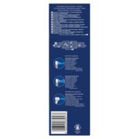 08006540839577_80726997_PRODUCT_IMAGE_IN_PACKAGE_RIGHT_SIDE_CENTER_3000X3000_6__CZECH_POWER_ORAL_CARE_18_83101482_20221205
