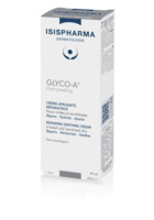 GLYCO A POST PEELING ETUI