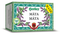 Máta 60g