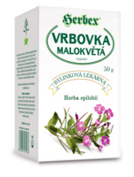 Vrbovka 50 g