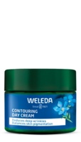weledahippo_productlarge (1)