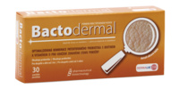 bactodermal-2022-2