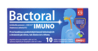 bactoral-imuno-24-1