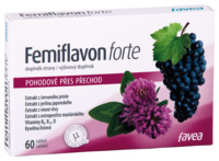 femiflavon-19-2