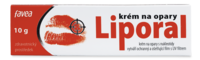 liporal-krabice