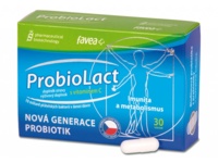 Probiolact30