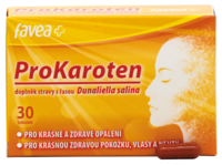 prokaroten-21-3