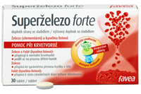 superzelezo-forte-19-1