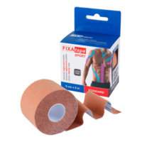 tape