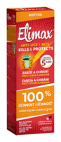 Elimax_Roztok_proti_vsiam_a_hnidam_100ml_hreben_5410765006691_a