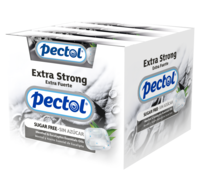 Foto_Extra Strong_Box