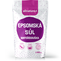 epsomska_sul_materidouska_1000g