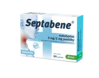 Septabene_eukalyptus_separate_box_24past_08-2022