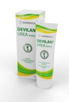 DEVILAN_krém_SK_8594002394141