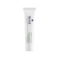 Acnestil_Attiva_Crema_NEW_I38V00040_800x