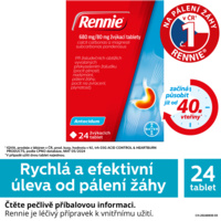 Rennie-24-ecomm_1-hero-stamp