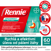 rennie-60-ecomm_1-hero-stamp
