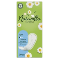 naturella-light-hermanek-intimky-20-ks