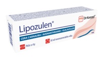 Drk_Lipozulen_3D_model_7ml_CZ