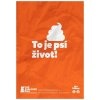 1369-4_exbags-03