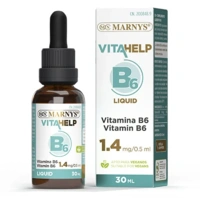 mn433-vitamina-b6-30ml-2023-1.jpg