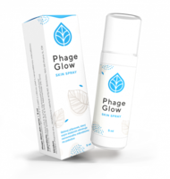 phage-glow-spray-final.png.png