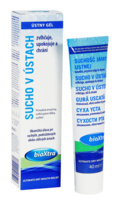 476783552fb06_5425005120037_bioxtra_stn_gel_40ml
