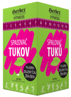 HERBEX-fitness-Spalovac-tukov-20x15-m