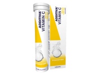 additiva-vitamin-c-zitrone-1000mg-sumiva-tableta-20