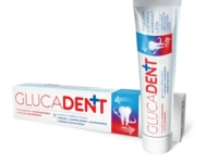 9327_glucadent--zubni-pasta-naturprodukt
