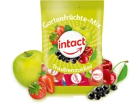 12755_intact-sacek-hroznovy-cukr-zahradni-mix-75-g