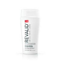 7640123390249_REV_BondRepair_Conditioner_bottle_1500x1500_2025