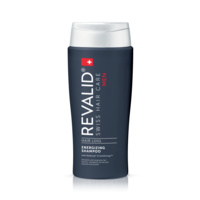7649992533580_REV_MEN bottle_1500x1500_2025