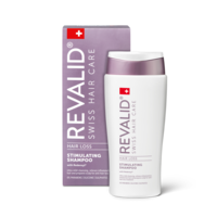 7640123391642_REV_Stimulating Shampoo_combo_1500x1500