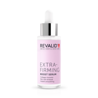 7640123390348_REV_ExtraFirmingSerum_bottle_1500x1500_2025