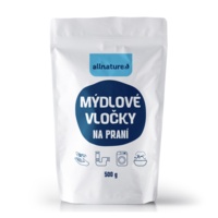 allnature-mydlove-vlocky-500-g