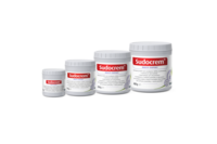 Sudocrem_vsechny_packy_2024_3D
