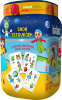 Martanci_Karol_a_Kvido_Velikonoce+TETOVAČKY_BOK