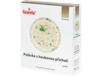 21_houbova