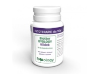 1187-1_biotter-byology-klidek-1000x1000