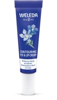 weledahippo_productlarge (1)