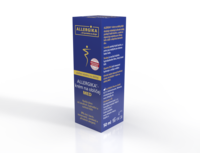 box-ALLERGIKA-krem_na_oblicej_right