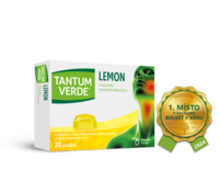 TV-20-lemon+pecet