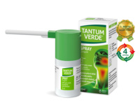 TV-spray_30_pack_CZ
