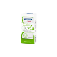 KANDISIN Stevia Tischdose 300_9001475038865