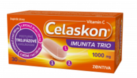 celaskon_box_imunita_trio-r0uy93dzkr2phgvl3ukvz7oc64bgxfpzt9n5yvkm0a