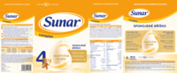 614_Sunar_Complex4_rozlozeny_obal